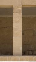Photo Texture of Hatshepsut 0076